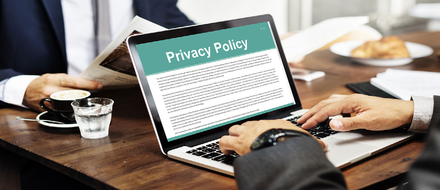 SMS Privacy Policy For Capitola Venetian Vacation Rentals